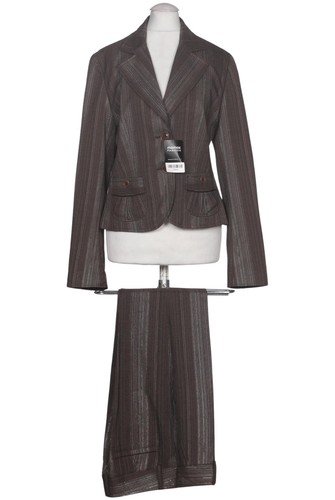 Taifun anzug damen kostüm set - taifun,