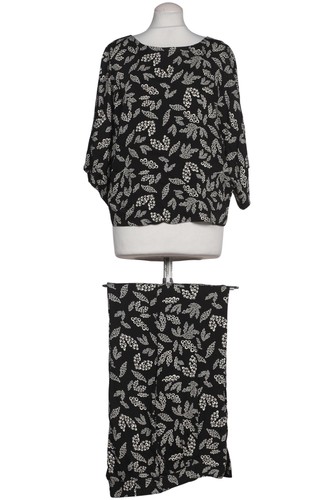 Taifun anzug damen kostüm set - taifun,