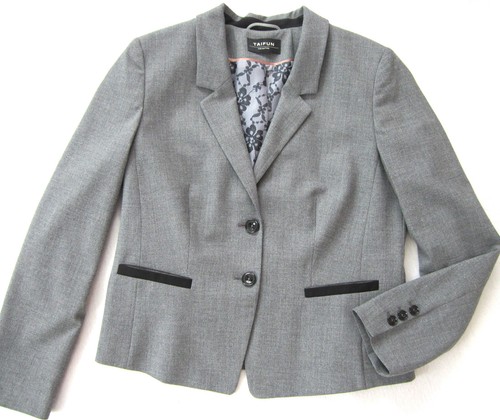 Neu taifun blazer l xl - w,