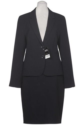 Taifun anzug damen kostüm set - taifun,