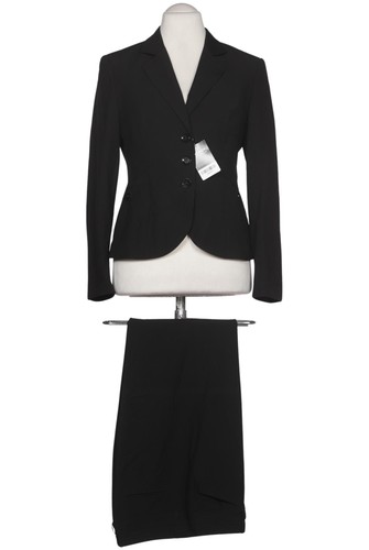 Taifun anzug damen kostüm set - taifun,