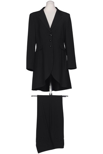Taifun anzug damen kostüm - anzug, set
