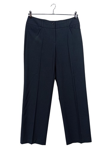 Taifun anzughose business hose - business,