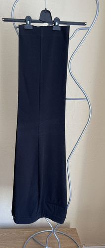 Elegante hose damen - damen, von