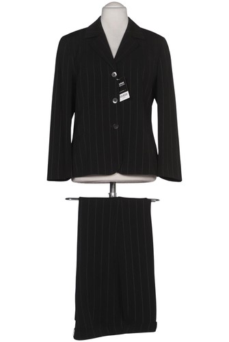 Taifun anzug damen kostüm set - anzug,