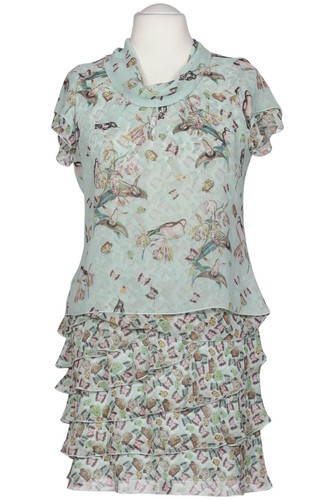 Taifun anzug damen kostüm set - anzug,