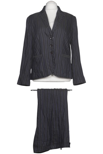 Taifun anzug damen kostüm set - damen,