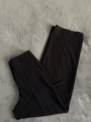 Taifun damen anzughose schwarz - damen,