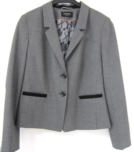 Neu taifun blazer - taifun, xl