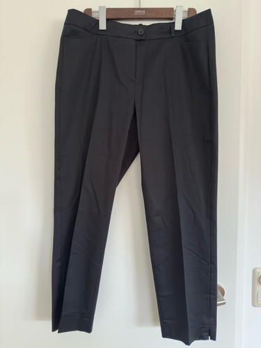 Taifun damenhose 42 - damenhose, gr.
