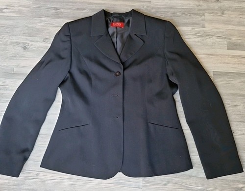 Taifun edler anzug blazer - ,