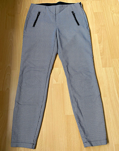 Taifun damenhose 38 - damenhose,