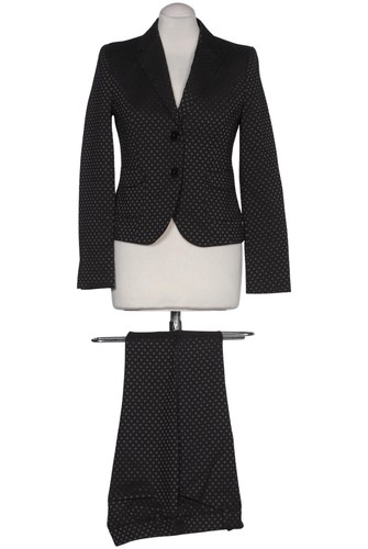 Taifun anzug damen kostüm set - damen,