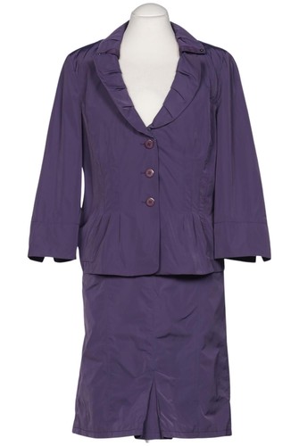 Taifun anzug damen kostüm set - damen,