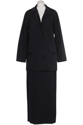 Taifun anzug damen kostüm - taifun, set