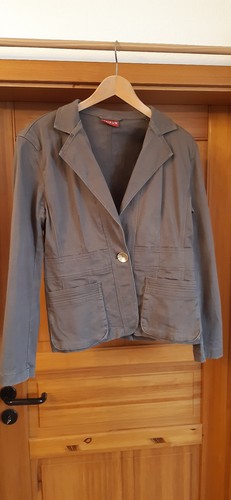 Taifun damen hosenanzug - damen,