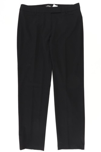 Taifun anzughose hose für - anzughose,