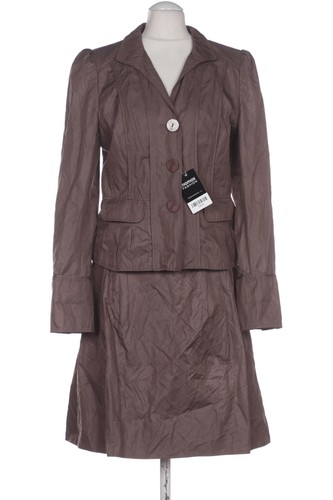 Taifun anzug damen kostüm set - damen,