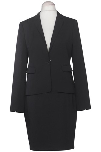 Taifun anzug damen kostüm - taifun, set