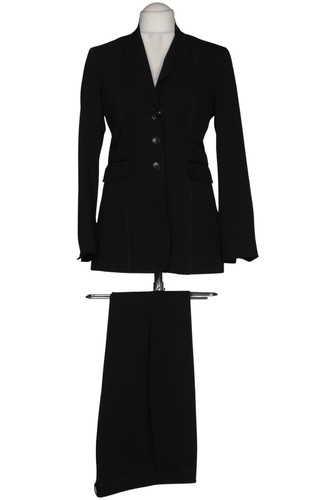 Taifun anzug damen kostüm set - anzug,