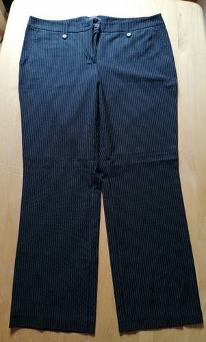 Taifun anzug hose - gr, feiner