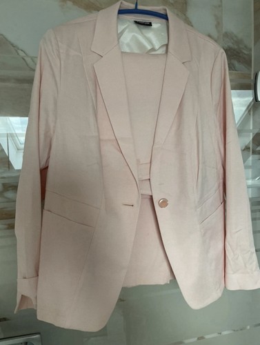 Neu taifun gerry weber - w, by