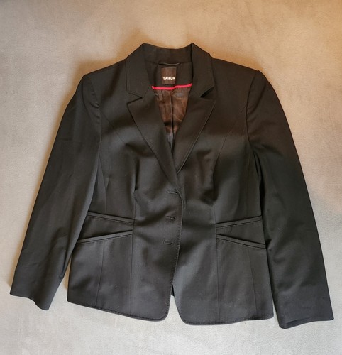 Business hosenanzug von - 42,