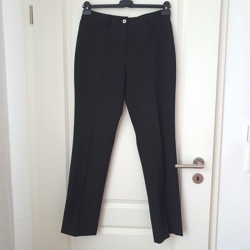 Elegante hose damen - von, taifun