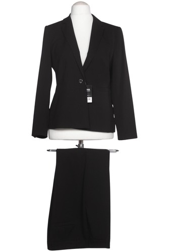 Taifun anzug damen kostüm set - damen,
