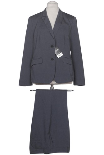 Taifun anzug damen - taifun,