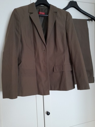 Taifun damen hosenanzug - damen,