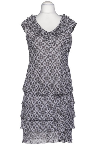 Taifun anzug damen kostüm set - anzug,