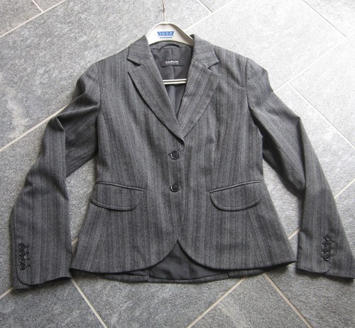 Taifun anzug blazer 38 - taifun,