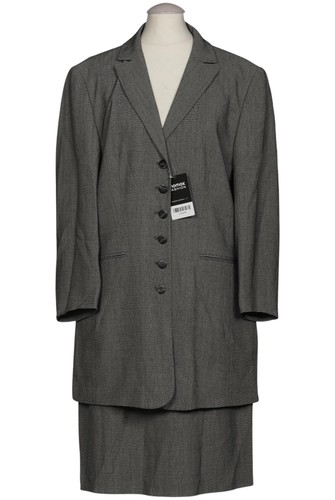 Taifun anzug damen kostüm set - anzug,