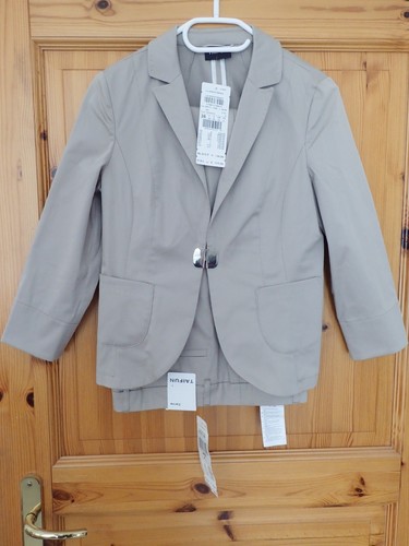 Top taifun damen hosenanzug - top,