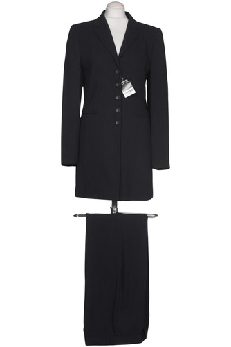 Taifun anzug damen kostüm set - anzug,