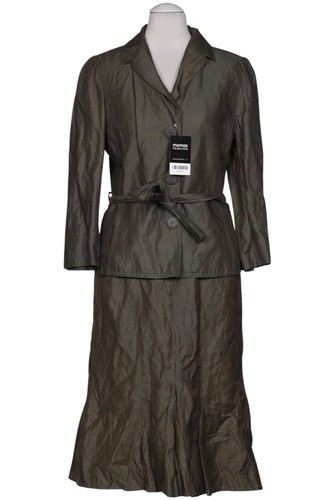 Taifun anzug damen kostüm set - taifun,