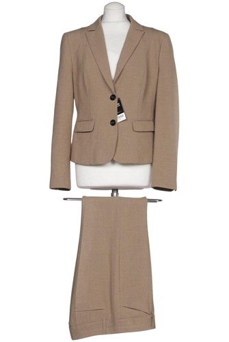 Taifun anzug damen kostüm set - anzug,