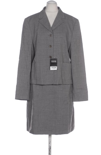 Taifun anzug damen kostüm set - anzug,
