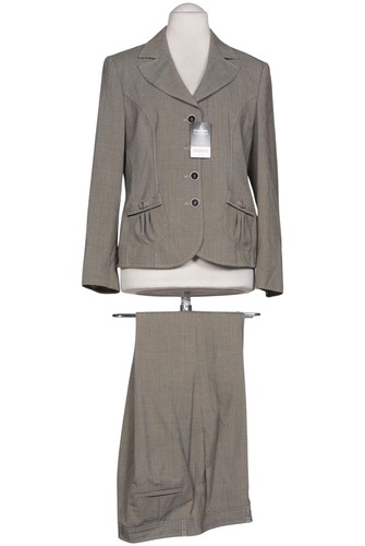 Taifun anzug damen - kostüm, set