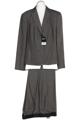 Taifun anzug damen kostüm set - taifun,