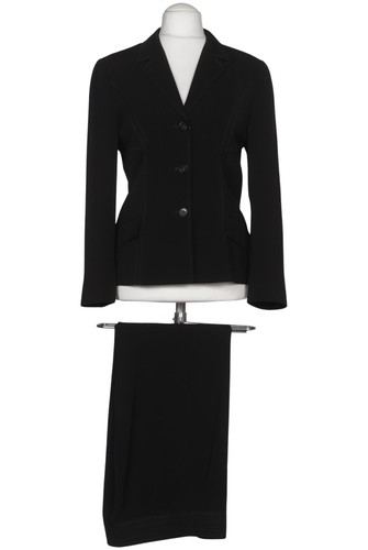 Taifun anzug damen kostüm - anzug, set