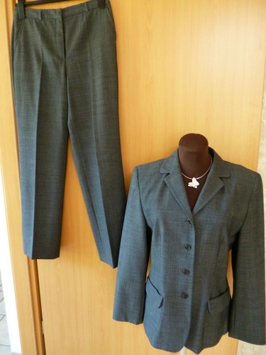 Taifun collection hosenanzug - collection,