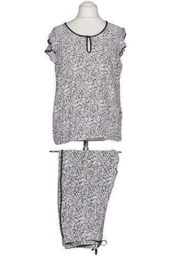 Taifun anzug damen kostüm set - kostüm,