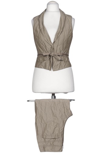 Taifun anzug damen - anzug, set