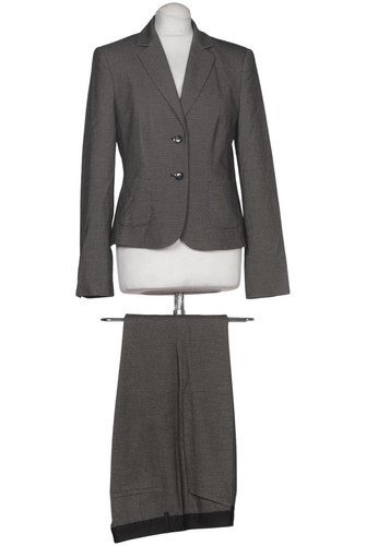 Taifun anzug damen kostüm set - damen,
