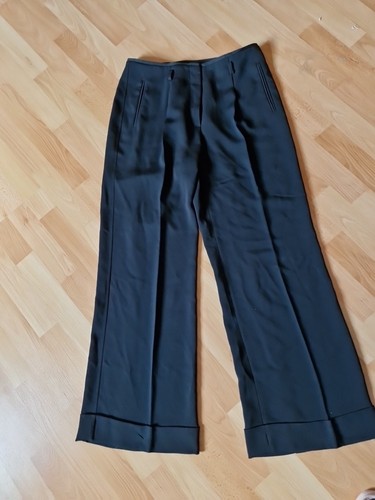 Taifun anzughose hose - taifun,