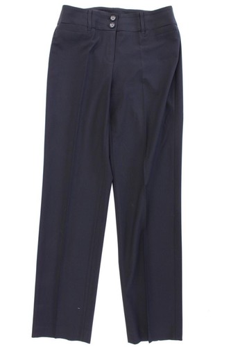 Taifun anzughose hose - hose, für