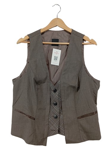 Taifun anzugweste damen - taifun,