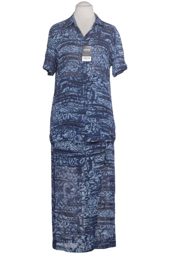 Taifun anzug damen kostüm - anzug, set